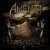 Buy Amenti - Under The Dying Sun Mp3 Download