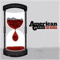 Purchase American Gun - The Means & The Machine