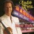 Purchase Andre Rieu- Live In New York MP3