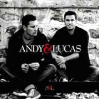 Purchase Andy & Lucas - Con Los Pies En La Tierra