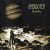 Buy Anekdoten - Gravity Mp3 Download