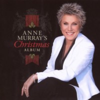 Purchase Anne Murray - Christmas Album