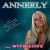Buy Annerly - ...With Love Mp3 Download
