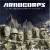 Buy Arnocorps - The Greatest Band Of All Time Mp3 Download