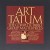 Buy Art Tatum - The Complete Pablo Group Masterpieces CD1 Mp3 Download