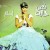 Purchase Asala Nasry- Nos Hala MP3