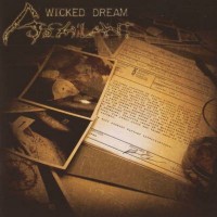 Purchase Assaillant - Wicked Dream