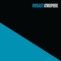 Purchase Atmosphere - Overcast! (20 Year Anniversary Remaster)