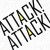 Buy Attack! Attack! - Attack! Attack! Mp3 Download