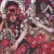 Buy Baroness - Red Album Mp3 Download