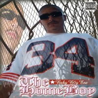 Purchase Baby Boy Ene - The Homeboy