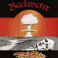 Purchase Backwater - Final Strike