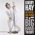Buy Barry Hay - The Big Band Theory Mp3 Download