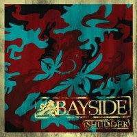 Purchase Bayside - Shudder