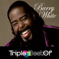Purchase Barry White - Triple Best Of CD2