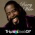 Buy Barry White - Triple Best Of CD3 Mp3 Download