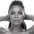 Buy Beyoncé - I Am...Sasha Fierce CD1 Mp3 Download