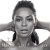 Buy Beyoncé - I Am...Sasha Fierce CD2 Mp3 Download