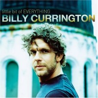 Purchase Billy Currington - Little Bit Of Everything