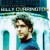 Buy Billy Currington - Little Bit Of Everything Mp3 Download