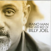 Purchase Billy Joel - Piano Man (The Very Best Of Billy Joel)