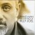 Purchase Billy Joel- Piano Man (The Very Best Of Billy Joel) MP3