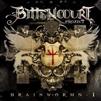 Purchase Bittencourt Project - Brainworms I