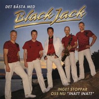 Purchase Black Jack - Det Bästa Med Black Jack CD1