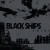 Buy Black Ships - Omens Mp3 Download
