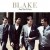 Buy Blake - And So It Goes Mp3 Download