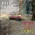 Buy Attic Lights - Friday Night Lights Mp3 Download