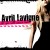 Buy Avril Lavigne - All You Will Never Know Mp3 Download