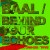 Buy Baal - Behind Your Echoes Mp3 Download