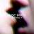 Buy Bloc Party - Intimacy Mp3 Download