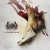 Buy Bloodbath - The Wacken Carnage Mp3 Download