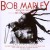 Buy Bob Marley & the Wailers - Hit Collection Mp3 Download