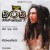 Purchase Bob Marley & the Wailers- Les Dernières Heures De Sa Vie MP3