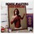 Buy Bob Sinclar - House Masters CD1 Mp3 Download