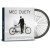 Buy Boguslaw Mec - Duety Mp3 Download