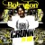 Buy Bohagon - Crunk In HD Mp3 Download
