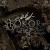 Buy Bokor - Vermin Soul Mp3 Download