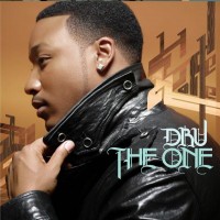 Purchase Dru - The One