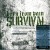 Buy Born From Pain - Survival Mp3 Download