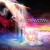 Purchase Bow Wow- The Bow Wow II (Decennium) MP3