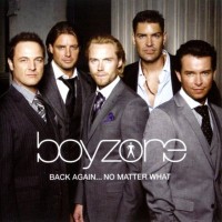 Purchase Boyzone - Back Again... No Matter What (The Greatest Hits)