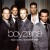 Buy Boyzone - Back Again... No Matter What (The Greatest Hits) Mp3 Download