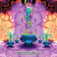 Purchase Braincell - Frequecy Evolution