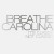 Buy Breathe Carolina - It's Classy, Not Classic Mp3 Download