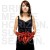 Buy Bring Me The Horizon - Suicide Season Mp3 Download