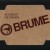 Buy Brume - Accident De Chasse (Anthology Box) CD3 Mp3 Download